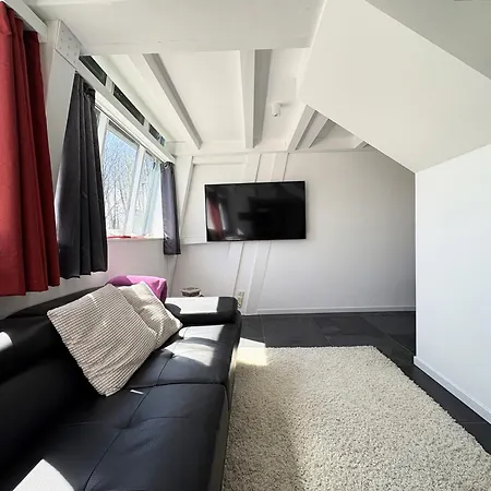 Kw-Apartments In Meersburg Exterior photo