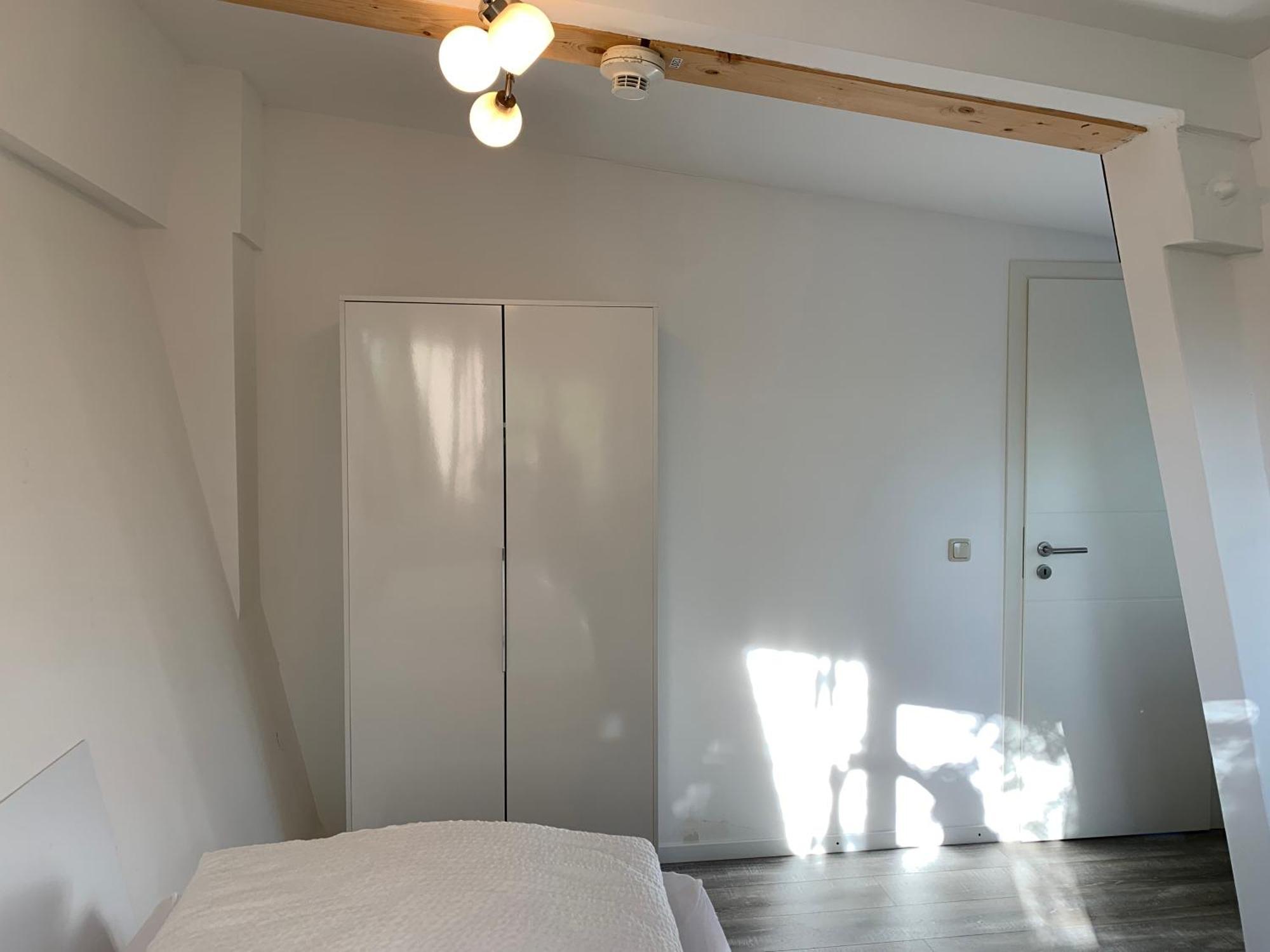 Kw-apartments In *