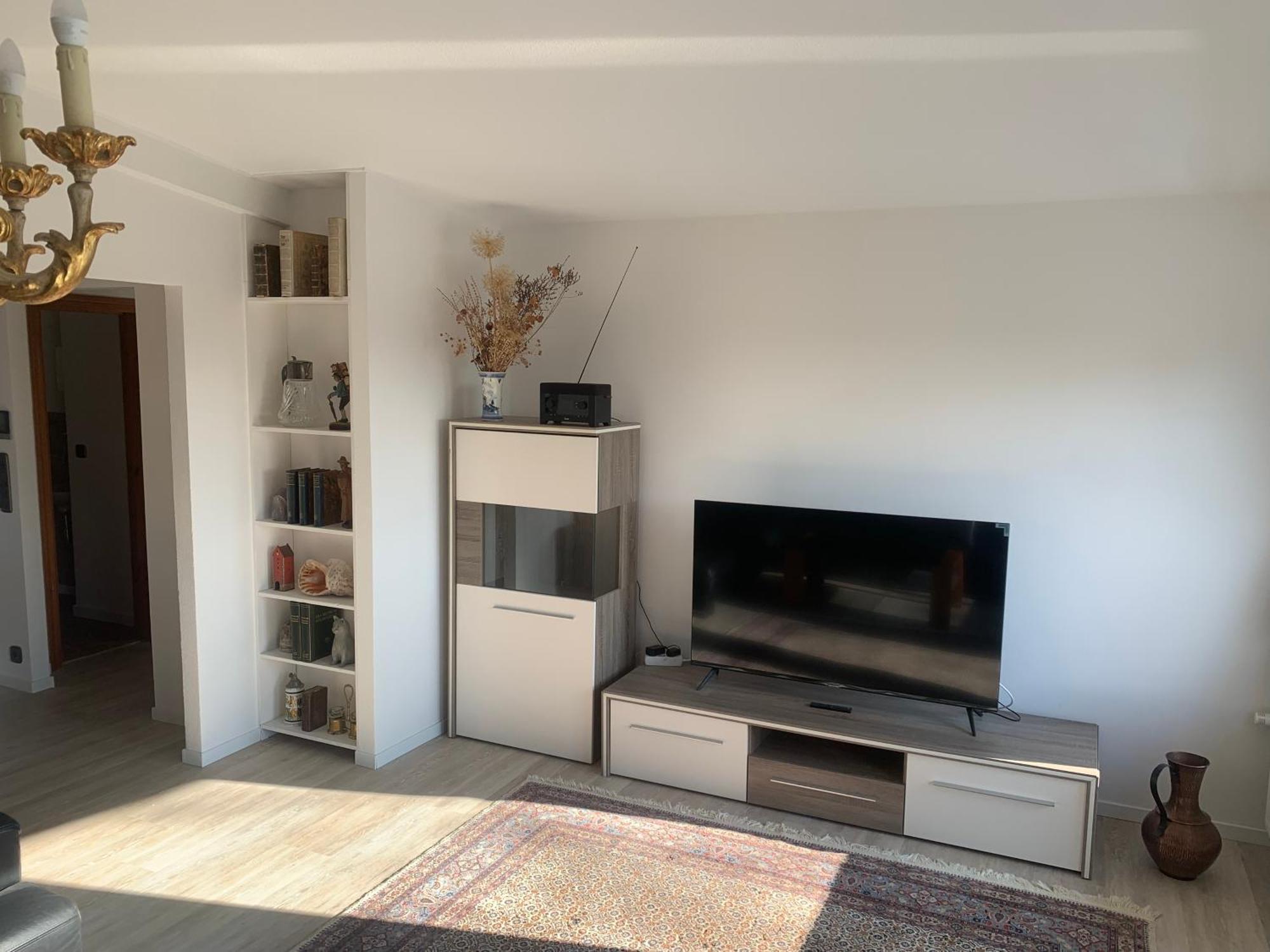 Apartment Kw-apartments In *