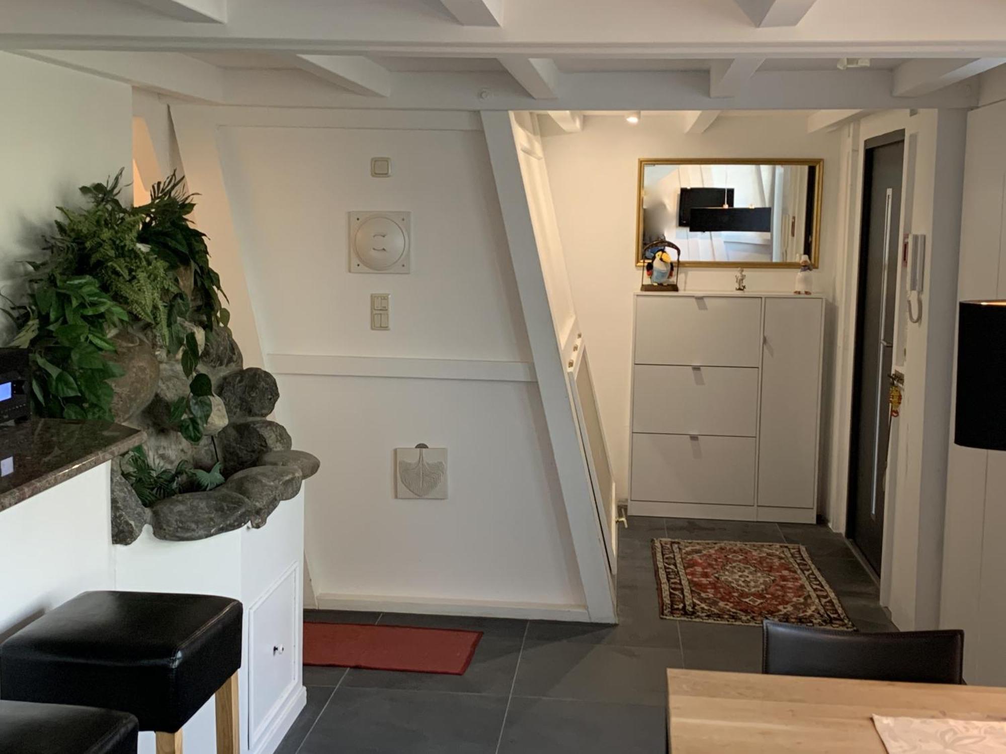 Apartment Kw-apartments In *