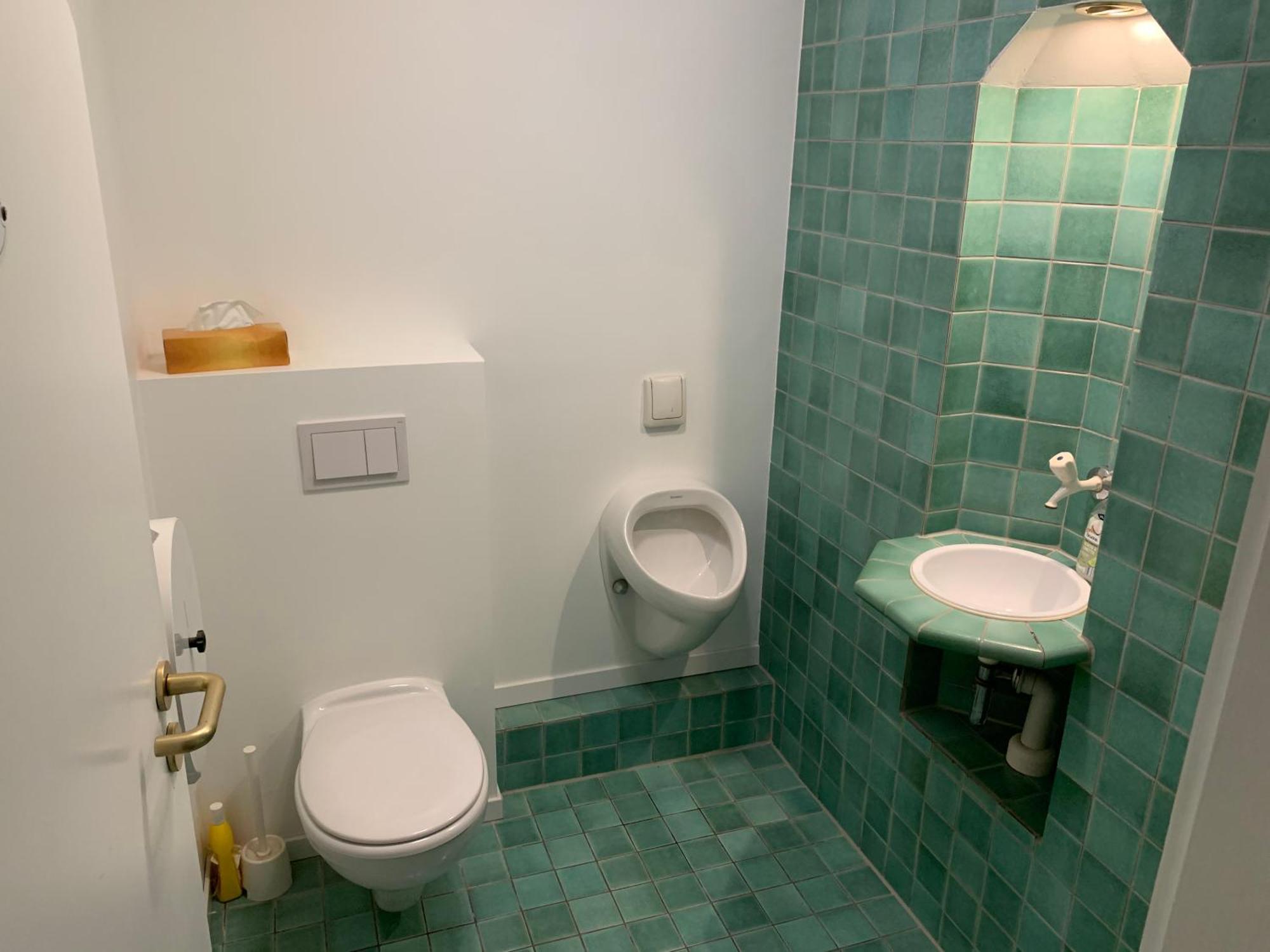 Kw-apartments In