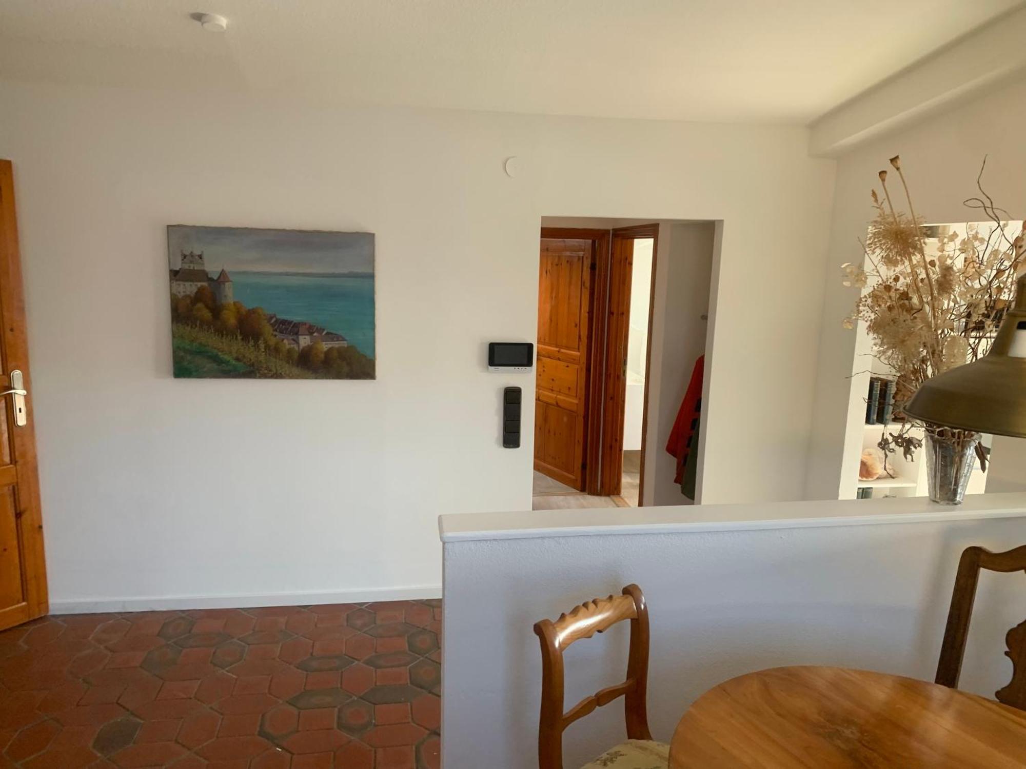Kw-apartments In Apartment