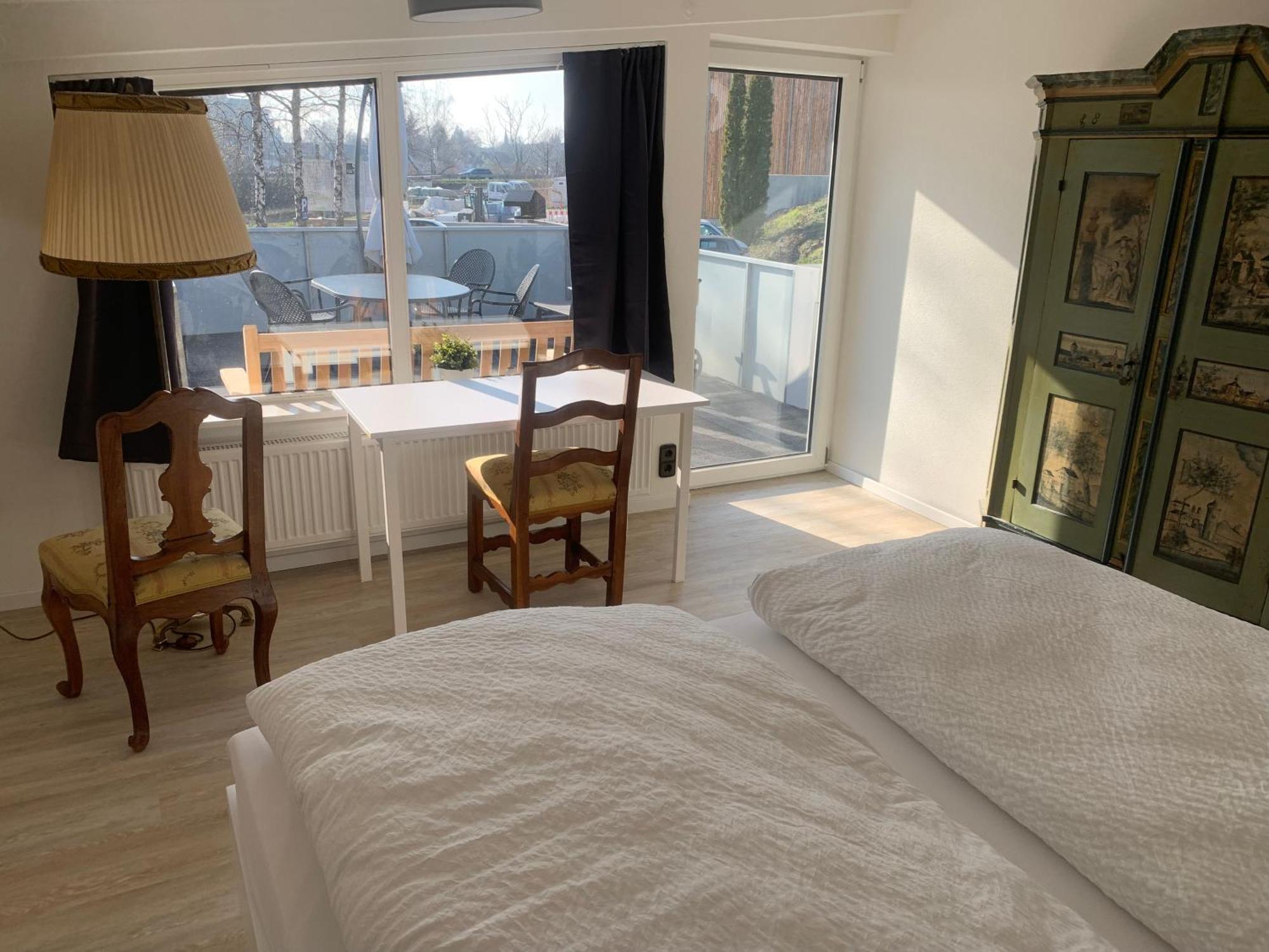 Apartment Kw-apartments In