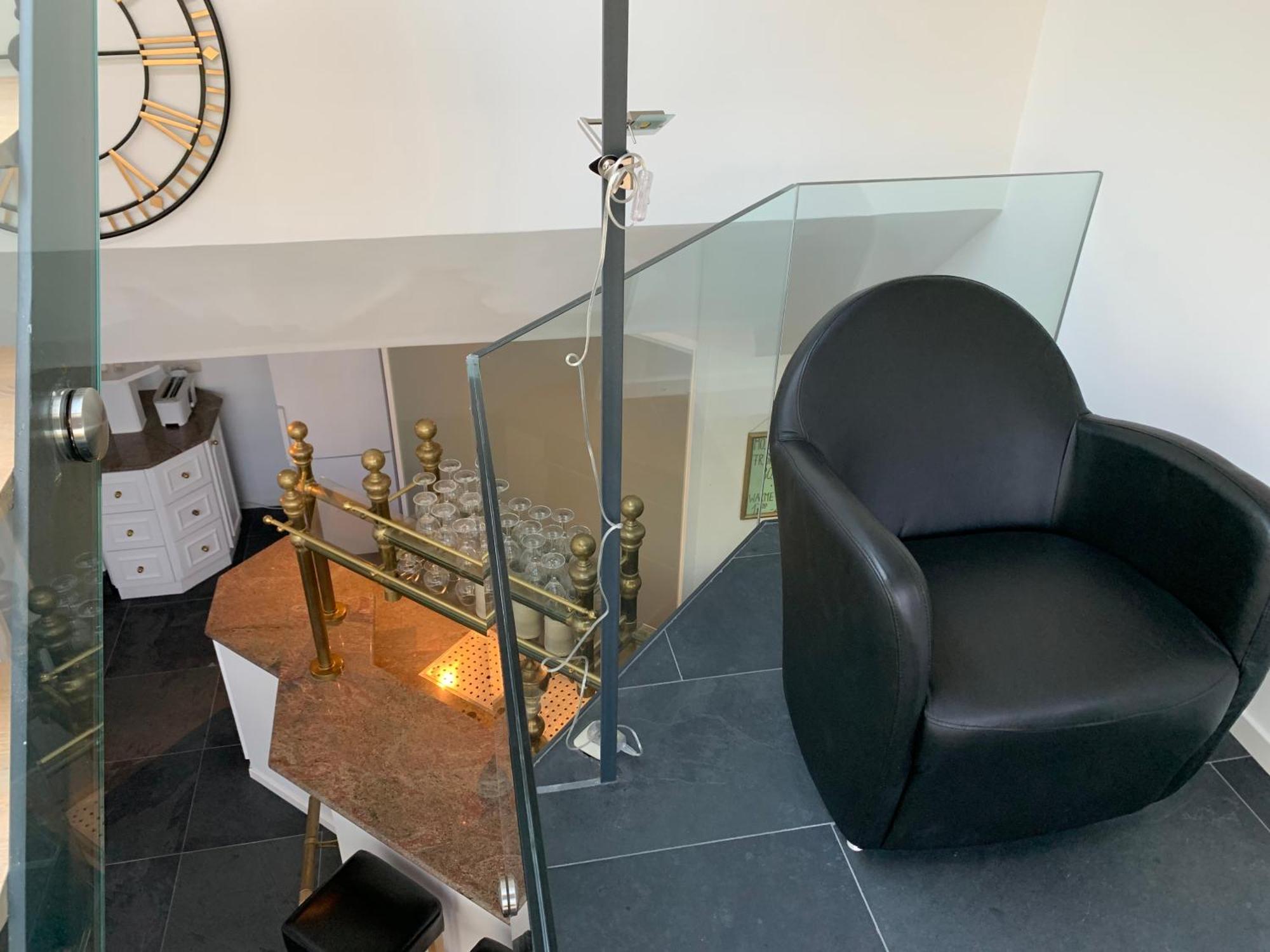 Kw-apartments In Apartment *