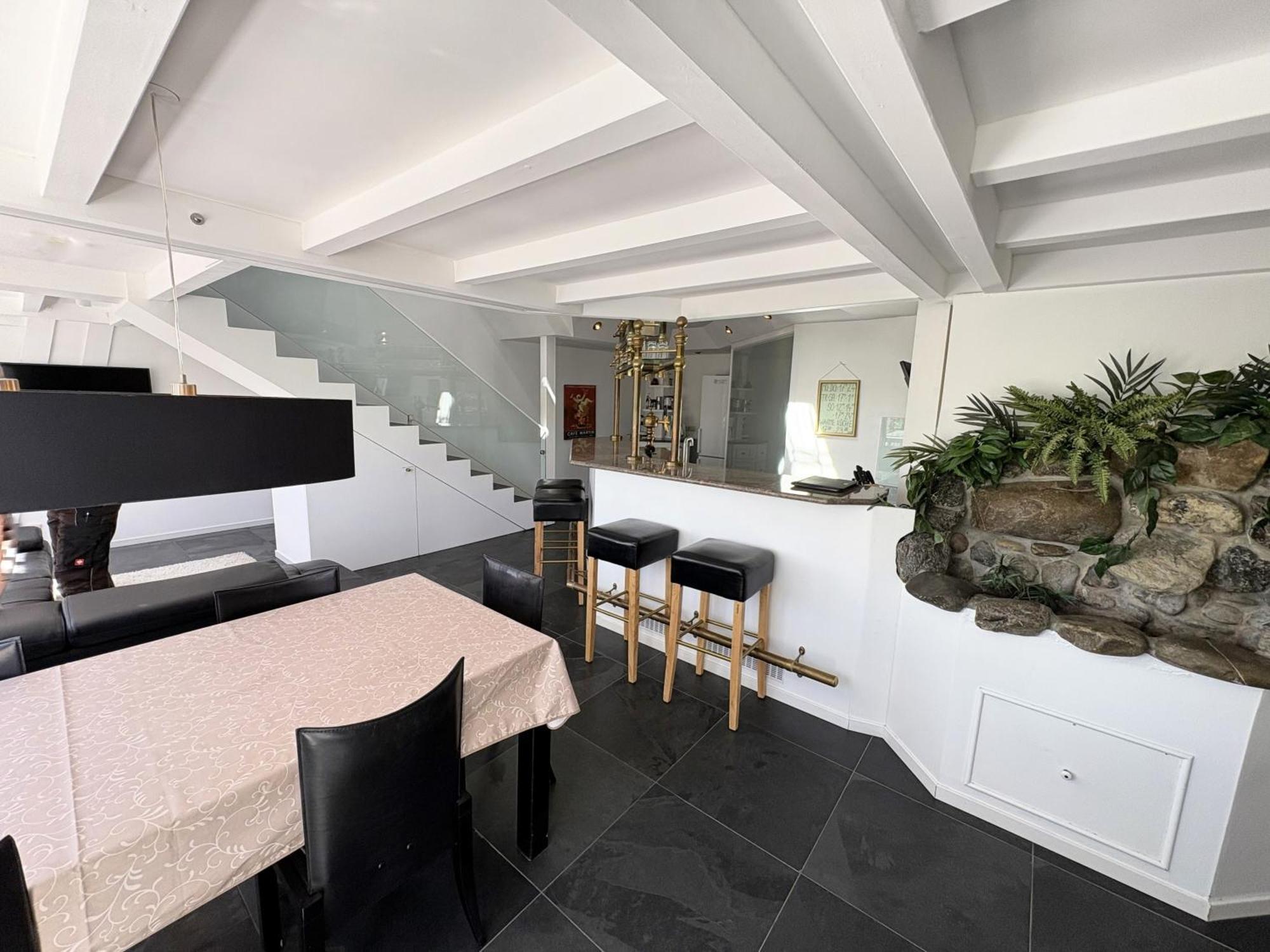 Kw-apartments In Apartment